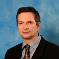 Yori Lavi avatar image