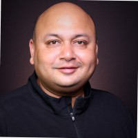 Pankaj Jindal avatar image