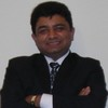 Asif Gill avatar image