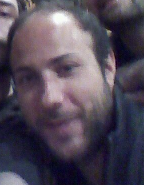 Daniel Renaud avatar image