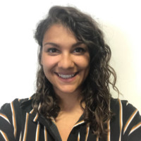 Natalie Taylor avatar image