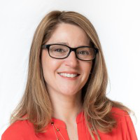 Dina Routhier avatar image