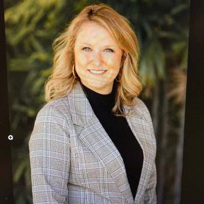 Apsc Erica Stewart avatar image