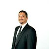 Mark Barry avatar image