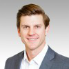 Chip Howorth avatar image