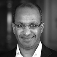 Karthik Venkataraman avatar image