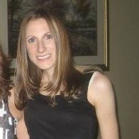 Shelby Bacharach avatar image