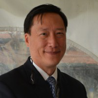 Michael Chung avatar image