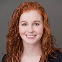 Hilary Adams avatar image