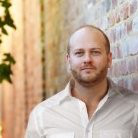 Robert McLeod avatar image