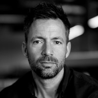 Andreas Kuefer avatar image