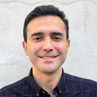 Peter Manuselis avatar image