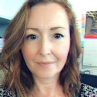 Elaine Vassiliades avatar image