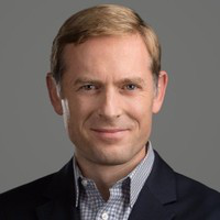 Christian Weeks avatar image