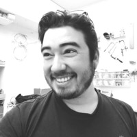 Mel Olivares avatar image