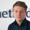 Hendrik Dahmke avatar image