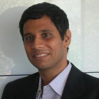 Huzefa Tavawalla avatar image