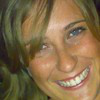 Claudia Di Benedetto avatar image