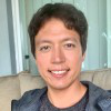 Akio Bandle avatar image