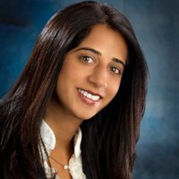 Farah Papaioannou avatar image