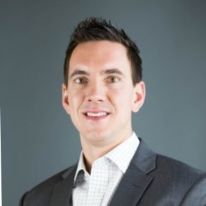 Kenny Burr avatar image