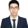Profile Image for Yikai Zhang