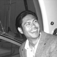 Gerald Villabroza avatar image