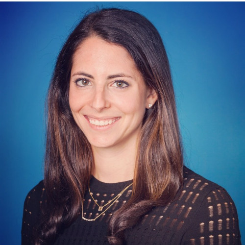 Lauren Portnoi avatar image