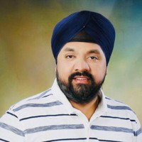 tarun singh avatar image