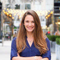 Liz Cobb avatar image