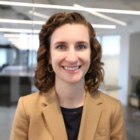 Ali Newman avatar image