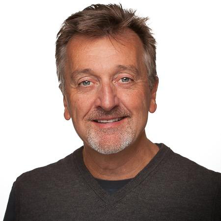 Leigh Beckett avatar image