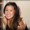 Victoria Nguyen avatar image