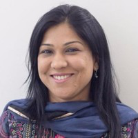 Dr Kavita Khatod avatar image