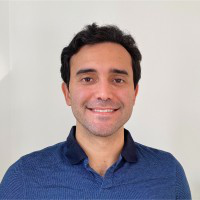 Peter Manuselis avatar image