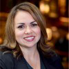 Shannon Garcia avatar image