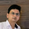 Dhaval Bhargava avatar image