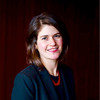 Alissa Weiss avatar image