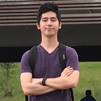 Matthew Lean avatar image