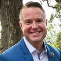 Brad Carey avatar image