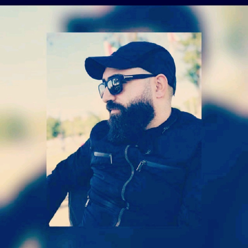Mohamed Mousa avatar image