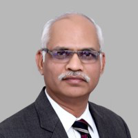 Arun Adiverekar avatar image