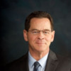 Robert 🇺🇸 avatar image