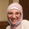 Heba Talaat avatar image