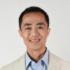 Joey Zhou avatar image
