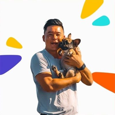 Tetsu Nakamura avatar image