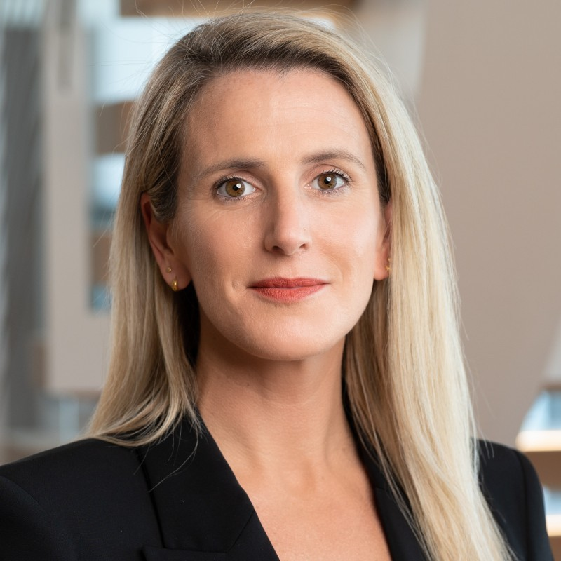 Melissa Roser Caballero avatar image