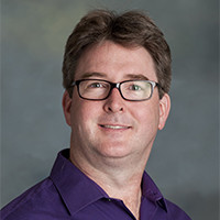 Dan Hosken avatar image