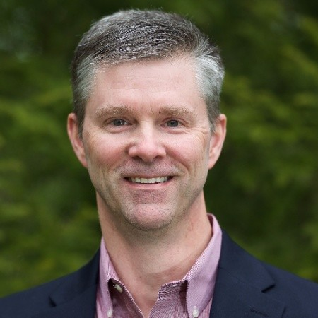 Scott Kennedy avatar image