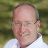 Glenn Bray avatar image